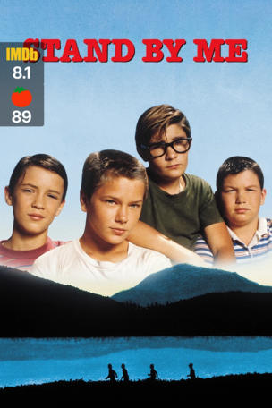 Stand by Me