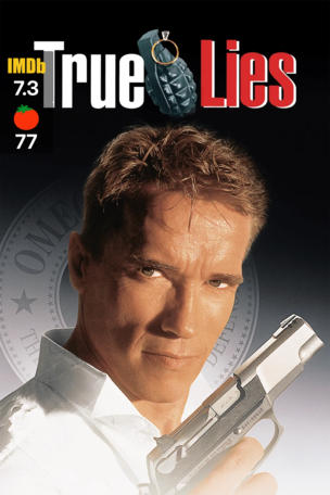 True Lies