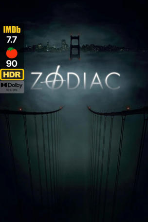 Zodiac
