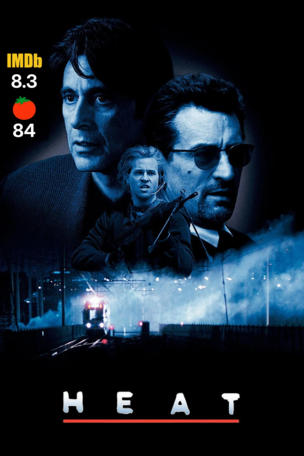 Heat