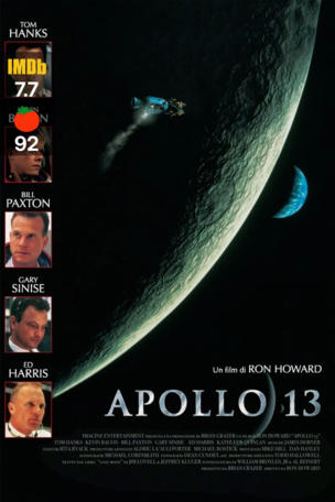 Apollo 13
