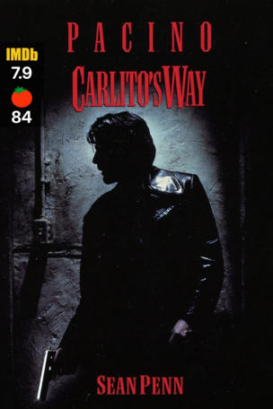 Carlito's Way