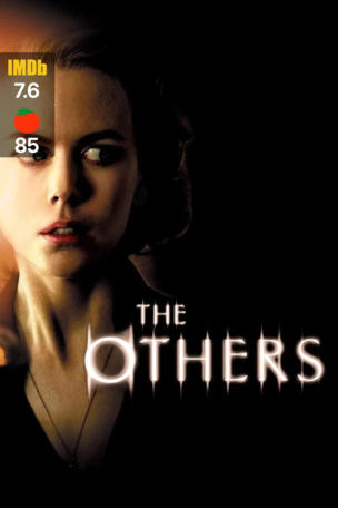 Others