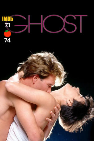 Ghost