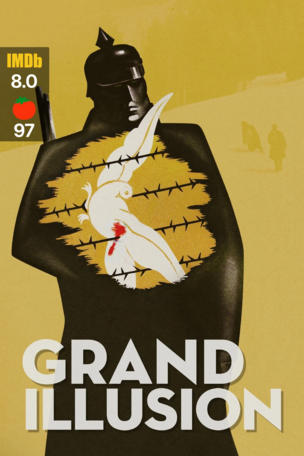 Grand Illusion