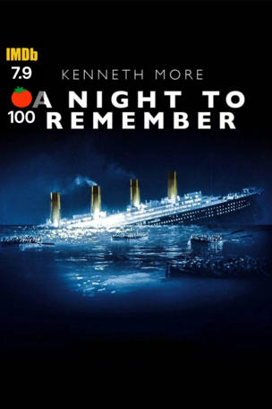 Night to Remember