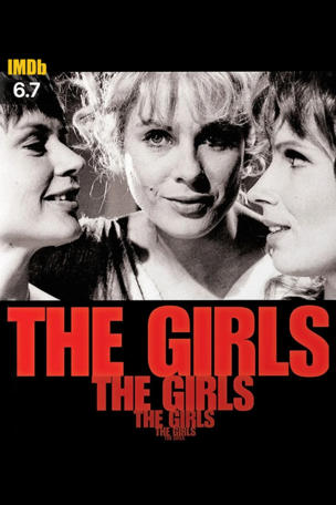 Girls