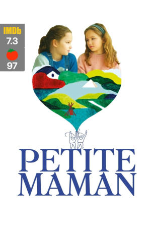 Petite Maman