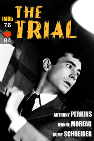 Trial