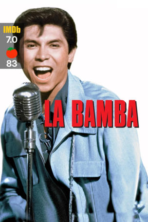 La Bamba