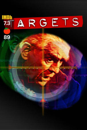 Targets
