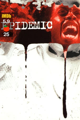 Epidemic