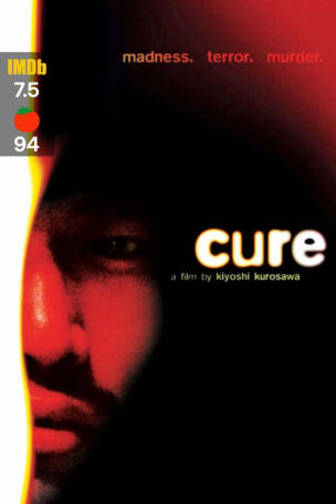 Cure