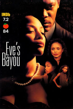 Eve's Bayou