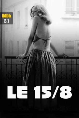 Le 15/8