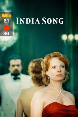 India Song