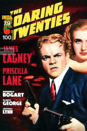 Roaring Twenties