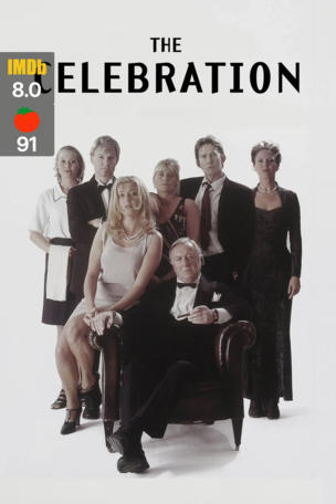 Celebration