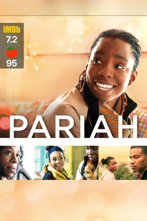 Pariah