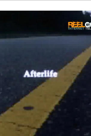 After Life