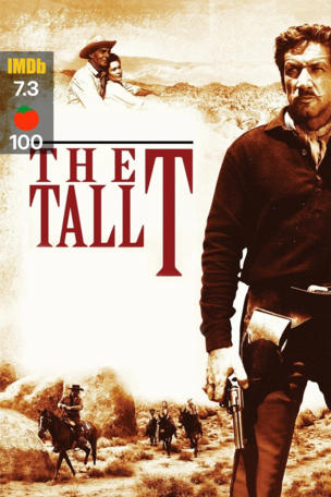 Tall T
