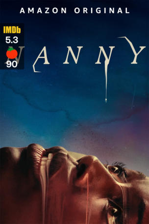 Nanny