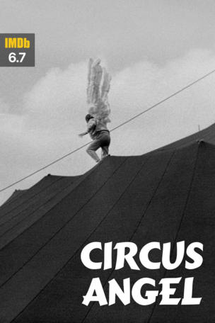 Circus Angel