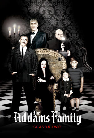 The Addams Family_0002
