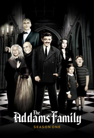 The Addams Family_0001