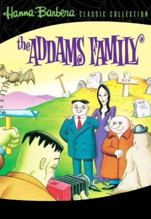 The Addams Family (1973)_0001