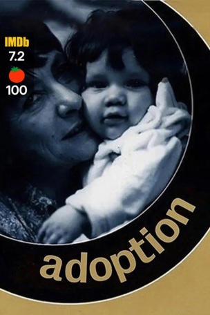 Adoption