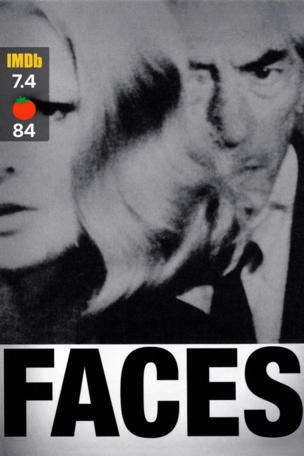 Faces