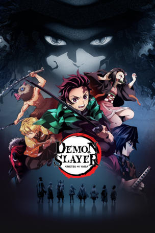 Demon Slayer: Kimetsu no Yaiba_0000