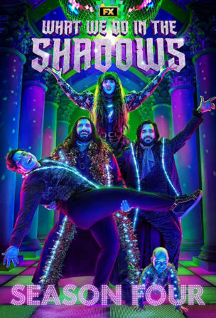 What We Do in the Shadows_0004