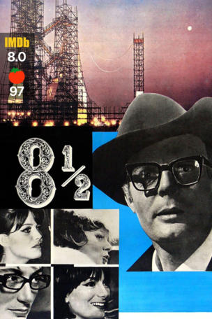 8½