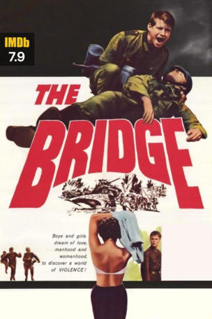 Bridge