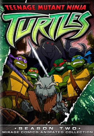 Junklantis