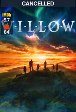 Willow