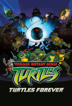 Teenage Mutant Ninja Turtles (2003)_0000