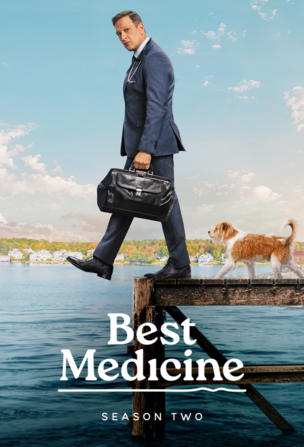 Best Medicine_0002