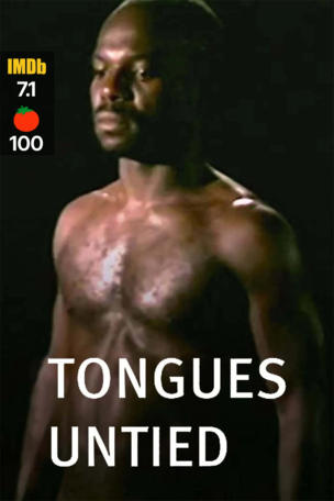 Tongues Untied