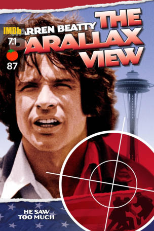 Parallax View