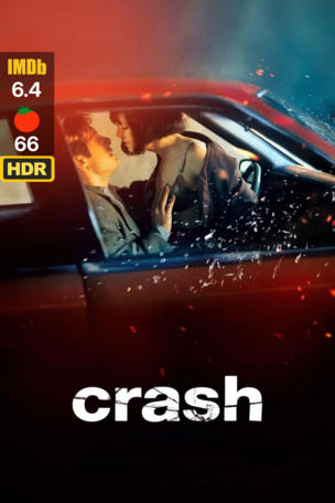 Crash