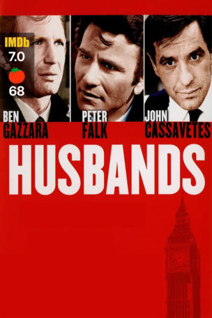 Husbands