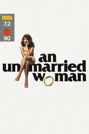 Unmarried Woman