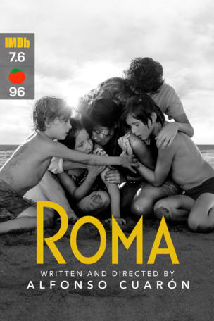 Roma