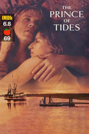 Prince of Tides