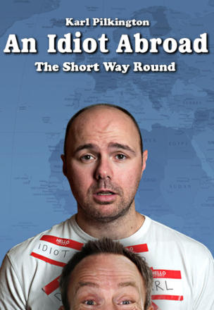 An Idiot Abroad_0003