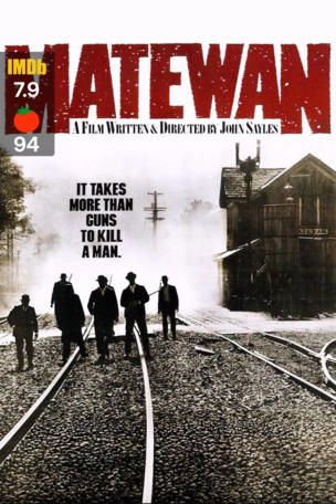 Matewan