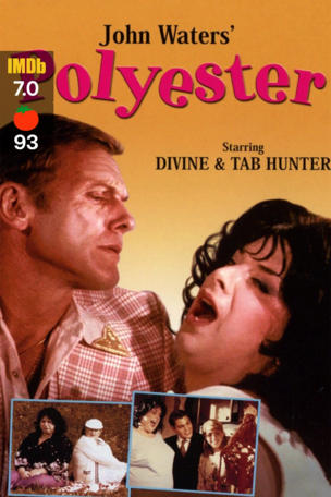 Polyester